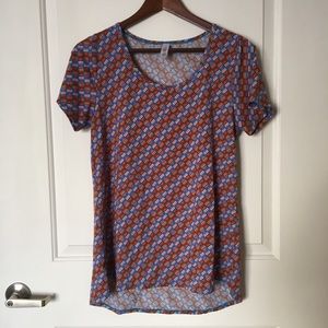 Lularoe Classic 🔺